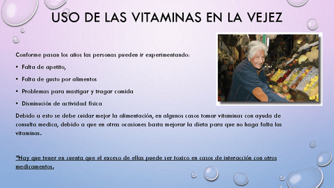 USO-DE-LAS-VITAMINAS-EN-LA-VEJEZ-1.pdf