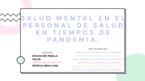 Exposicion-EPS-Equipo-2.pdf