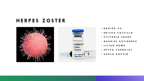 Herpes-Zoster.pdf