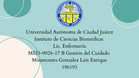 Tarea-de-Calculo-196193.pdf