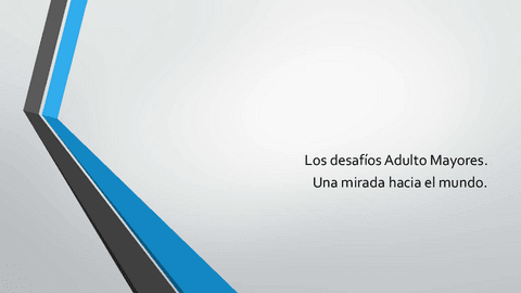 Los-desafios-Gerontologicos.pdf