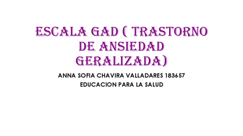 ESCALA-GAD--TRASTORNO-DE-ANSIEDAD-GERALIZADA-final1.pdf