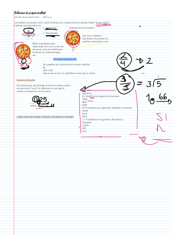 Relaciones-de-proporcionalidad.pdf