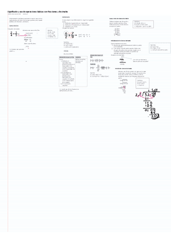 Significado-y-uso-de-operaciones-basicas-con-fracciones-y-decimales.pdf