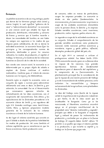 economia-y-micro-economia.pdf