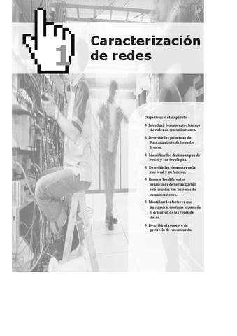 Tema-1-Caracterizacion-de-Redes..pdf