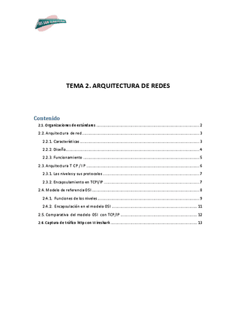 Tema-2.-Arquitectura-de-Red.pdf