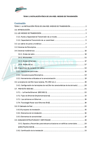 TEMA-3.-Instalacion-Fisca-de-una-Red.-Medios-de-Transmision.pdf