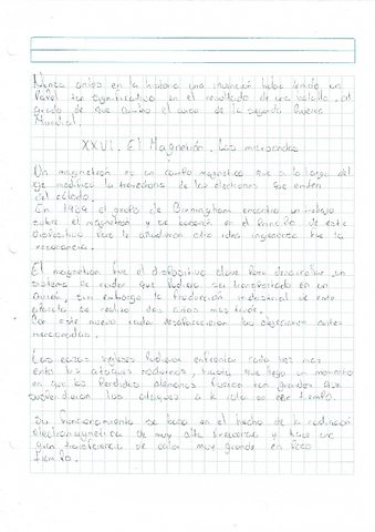 Resumen-Electromagnetismo-6.pdf