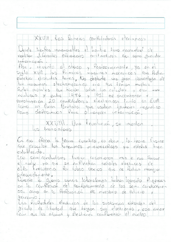 Resumen-Electromagnetismo-7.pdf