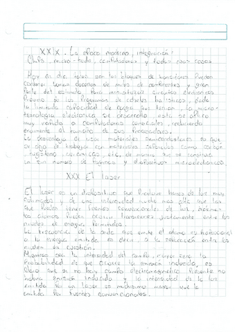 Resumen-Electromagnetismo-8.pdf