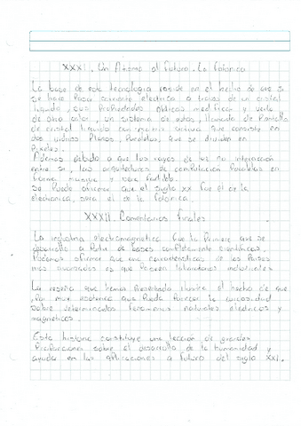 Resumen-Electromagnetismo-9.pdf