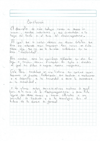 Resumen-Electromagnetismo-10.pdf