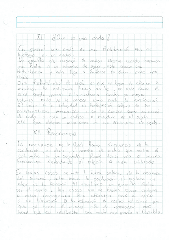 Resumen-Electromagnetismo-21.pdf