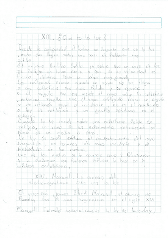 Resumen-Electromagnetismo-22.pdf