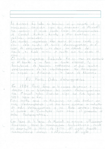 Resumen-Electromagnetismo-23.pdf