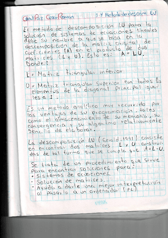 nuevos-apuntes-1.pdf