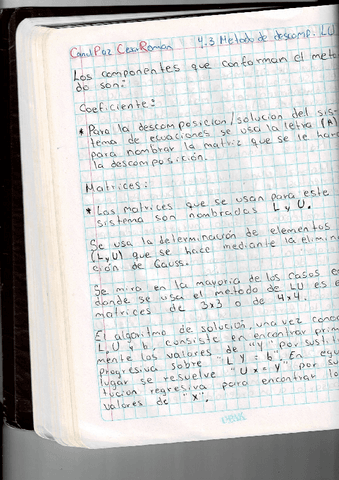 nuevos-apuntes-2.pdf