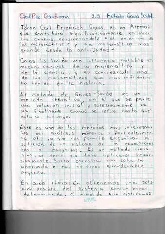 nuevos-apuntes-4.pdf