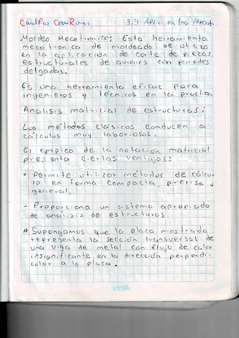 nuevos-apuntes-12.pdf