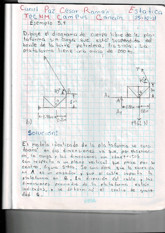 nuevos-apuntes-13.pdf