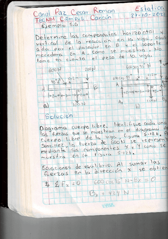 nuevos-apuntes-14.pdf