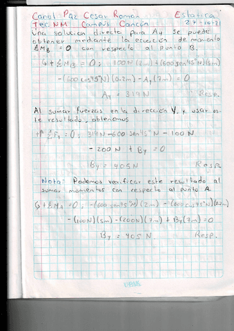 nuevos-apuntes-15.pdf