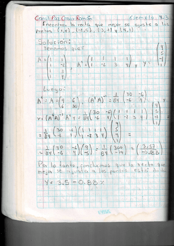 nuevos-apuntes-27.pdf