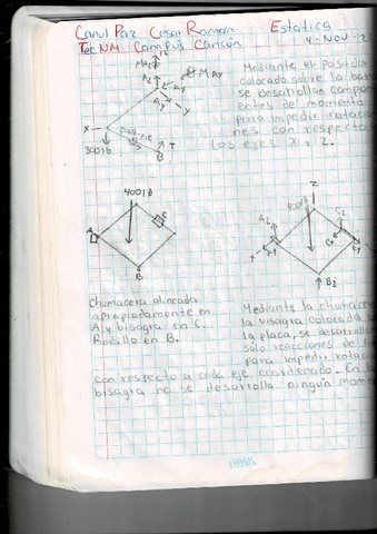 nuevos-apuntes-29.pdf