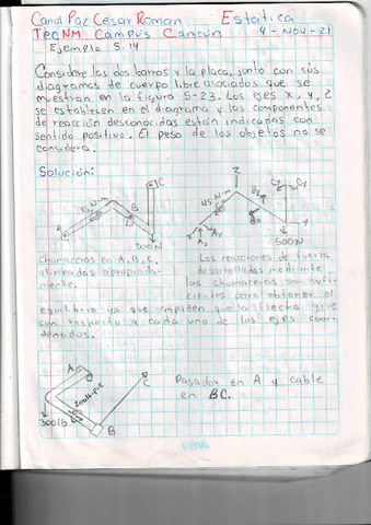 nuevos-apuntes-28.pdf