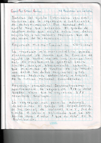 nuevos-apuntes-26.pdf