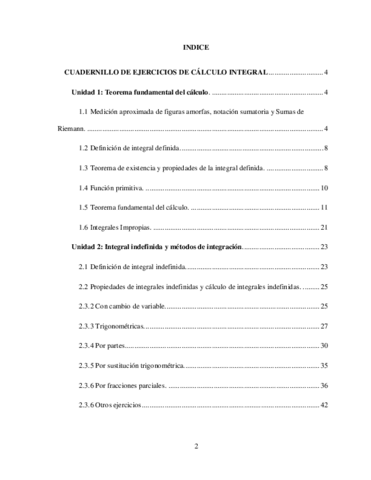 Cuadernillo-de-Calculo-integral.pdf