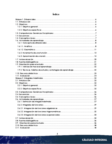 Ejercicios-Calc-Integral.pdf