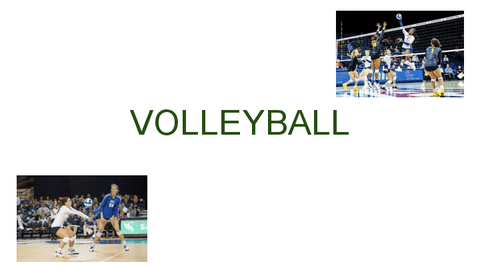 volleyball.pdf