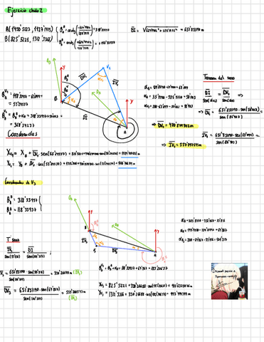 Tema-4-Interseccion-Ejemplo.pdf