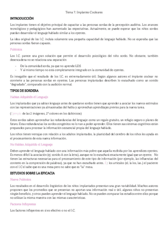 P-Cognitivos-Tema-7.pdf