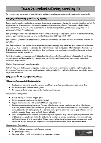 Tema-21.-Proteobacterias-aerobias-I.pdf