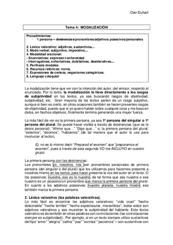 MODALIZACION-apuntes-rapidos.pdf