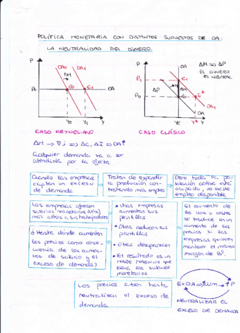 SEGUNDO PARCIAL.pdf