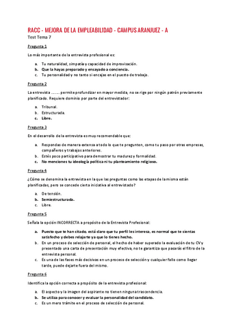 RACC-MEJORA-DE-LA-EMPLEABILIDAD-Tema-7.pdf