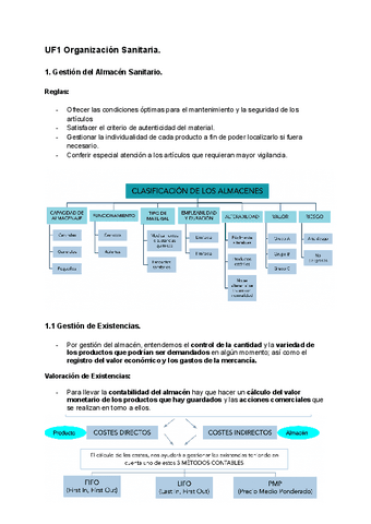 Apuntes-VT3-Atencion-al-Paciente.pdf