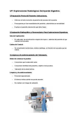 Apuntes-VT1-R.Especial.pdf