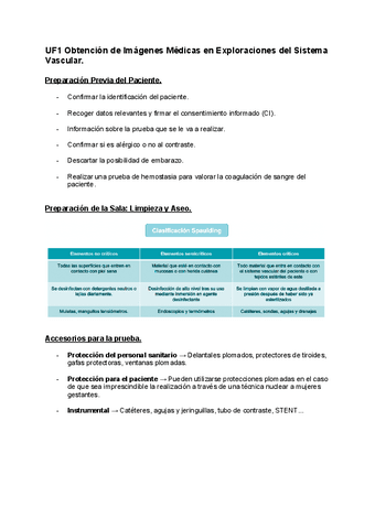 Apuntes-VT3-R.Especial.pdf
