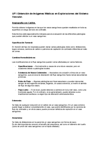 Apuntes-VT4-Y-VT5-R.Especial.pdf