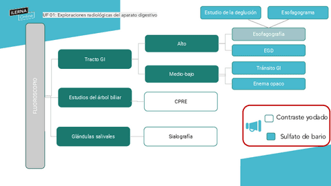 Contrastes-Aparato-Digestivo.pdf