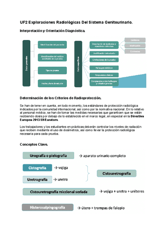 Apuntes-VT6-R.Especial.pdf