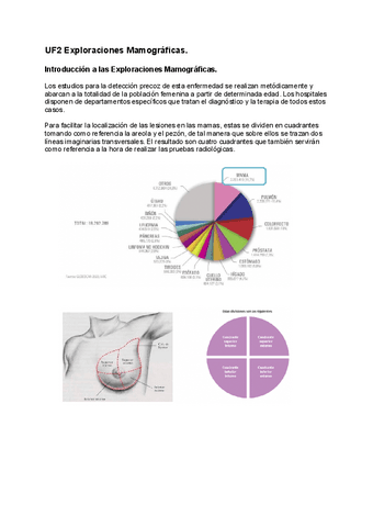 Apuntes-VT7-R.Especial.pdf