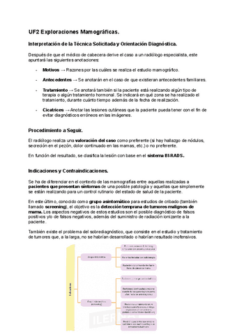 Apuntes-VT8-R.Especial.pdf