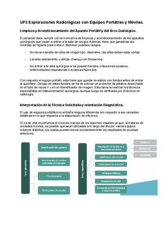 Apuntes-VT10-R.Especial.pdf