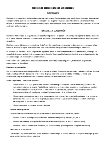 tema6trastornos-hemodinamicos-y-vasculares.pdf
